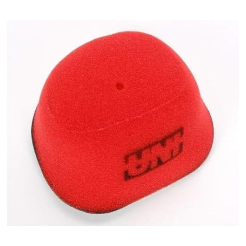 Uni Filter NU-3251ST Nu-3251St 2 Stage Filter Yam