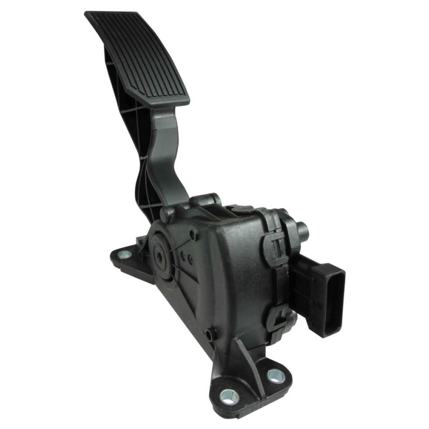 NTK AD0395 Accelerator Pedal Sensor