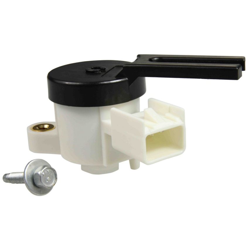 NTK BJ0001 Brake Pedal Position Sensor