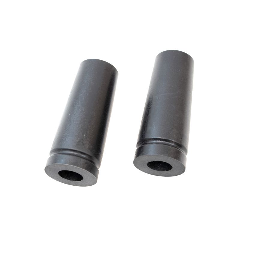 Fishbone Offroad Jeep Wrangler TJ Cherokee Comanche Grand Cherokee Extended Bump Stop