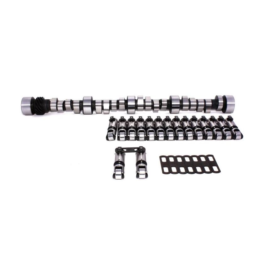 COMP Cams Cam & Lifter Kit CS XR280