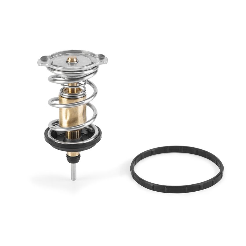 Mishimoto 2017+ Honda Civic Type-R Thermostat