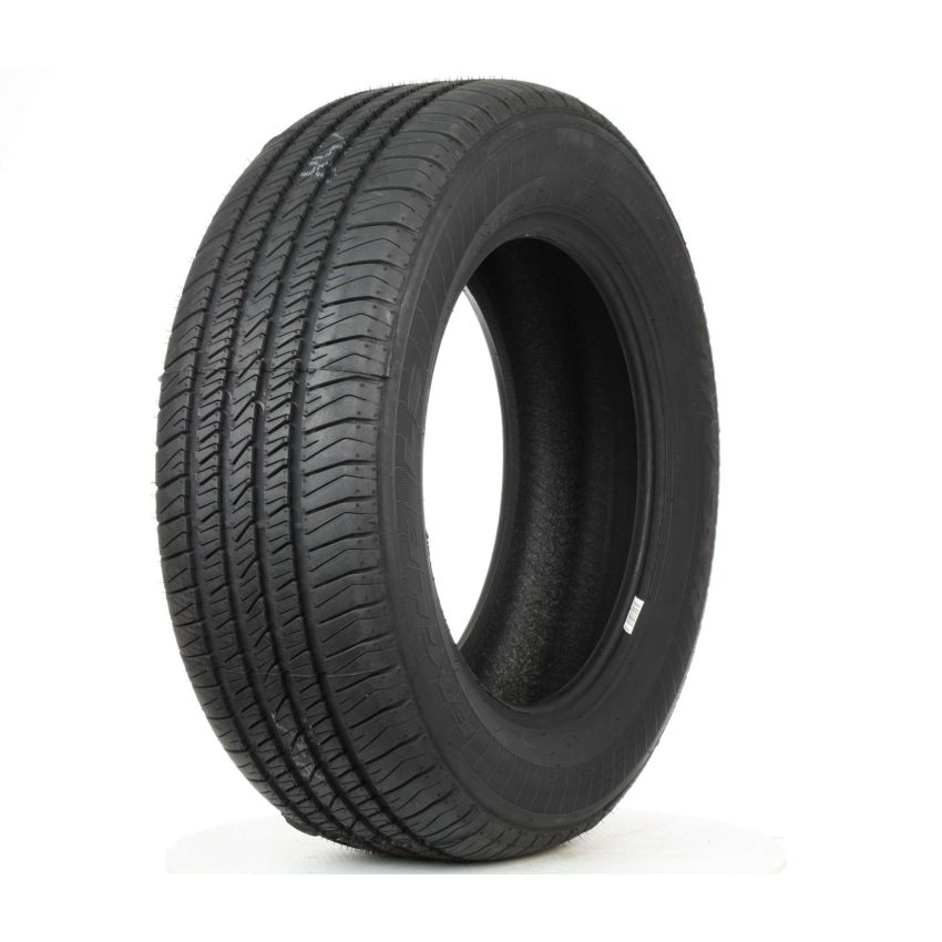 Goodyear  706011140 P255/65R16 Eagle LS