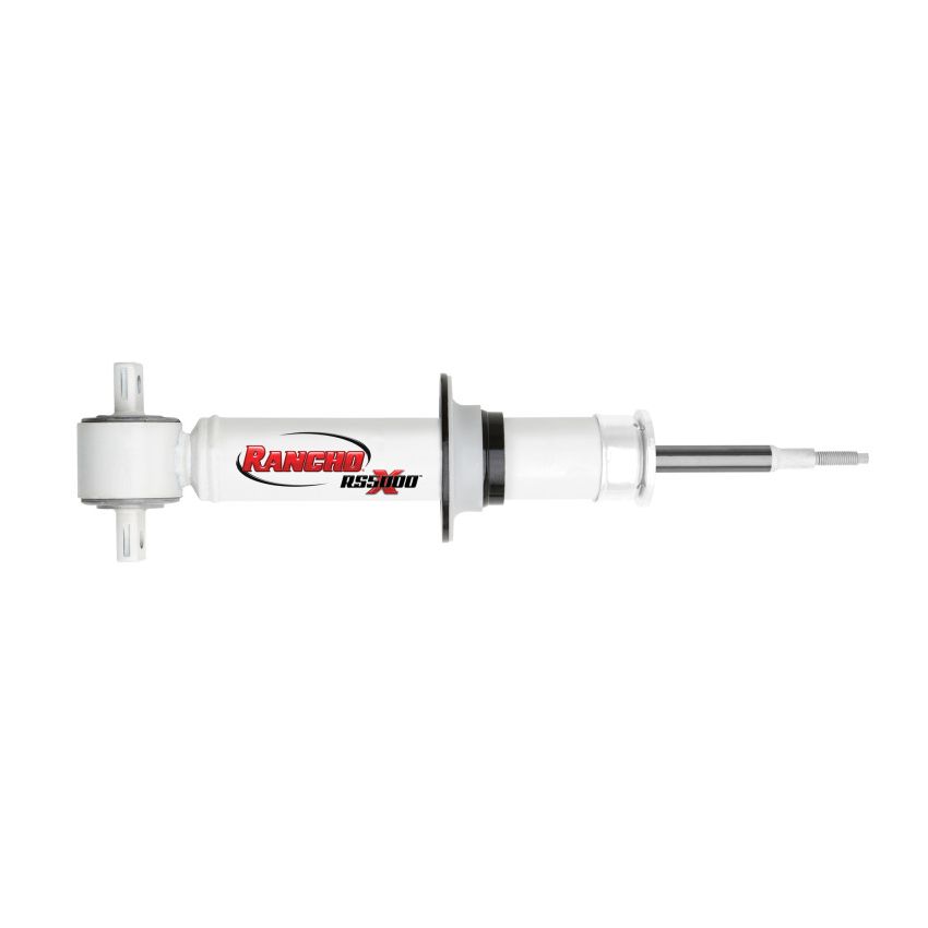 Rancho RS55868 RS5000X Suspension Strut
