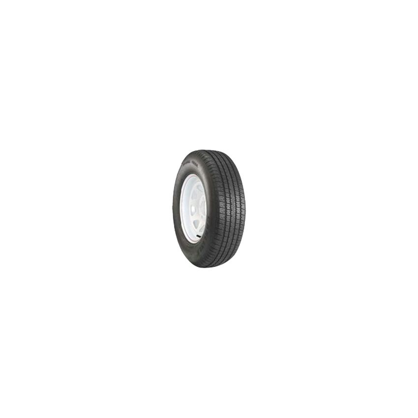 CARLISLE Radial Trail RH 95L R12