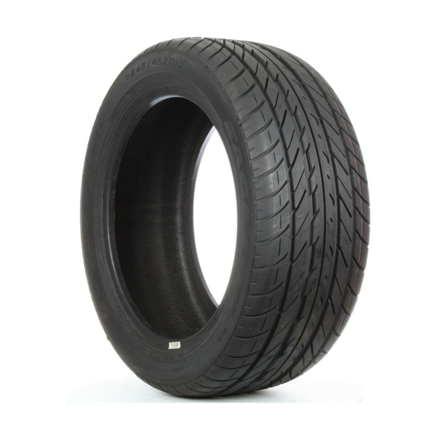 Goodyear  408276181 P295/45ZR18 Eagle F1 GS