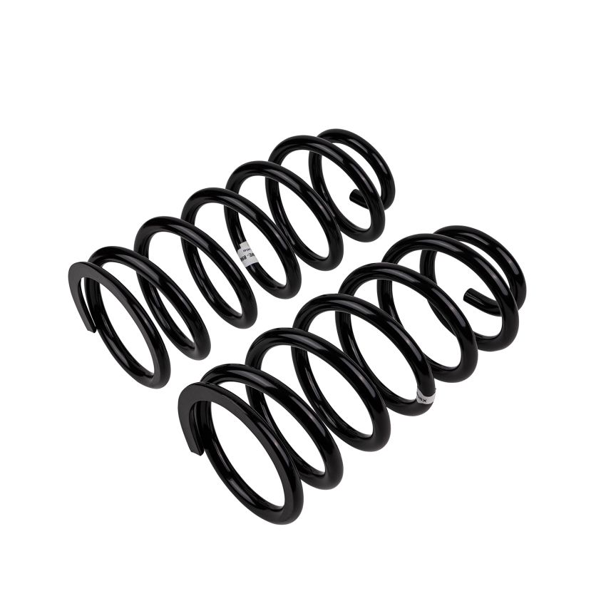 Old Man Emu 2898 ARB / OME Coil Spring Rear Prado 150