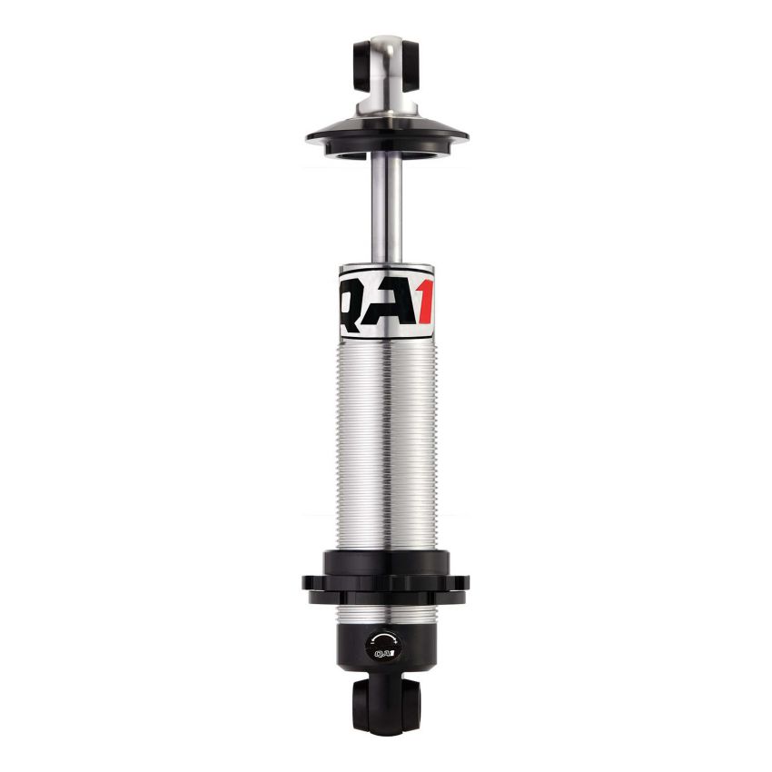 QA1 QA1US502 Ultra Ride C/O Shock - Adjustable