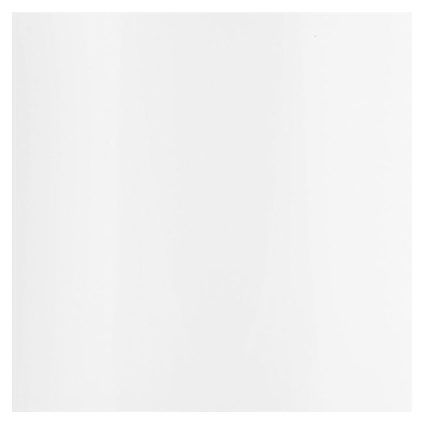 Wehrli WCF100833-GW 20-24 Chevrolet 6.6L L5P Duramax 3.5in Intake Horn w/PCV Port - Gloss White