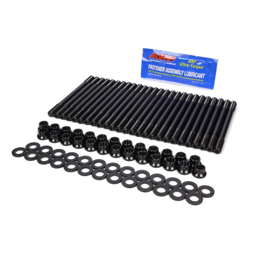ARP ARP247-4208 Head Stud Kit Dodge Cummins 5.9L 24V