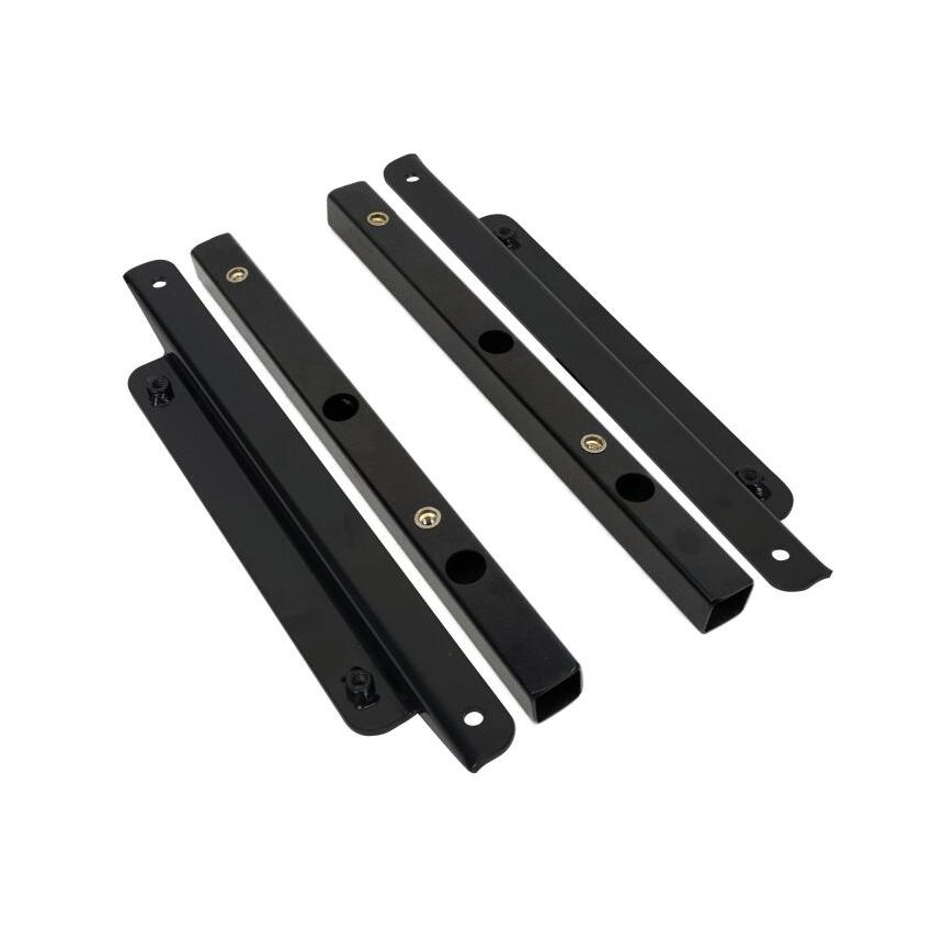 PRP Seats C83 PRP RZR PRO XP to RZR 1000/Turbo Seat Adapter Mount (One Side)