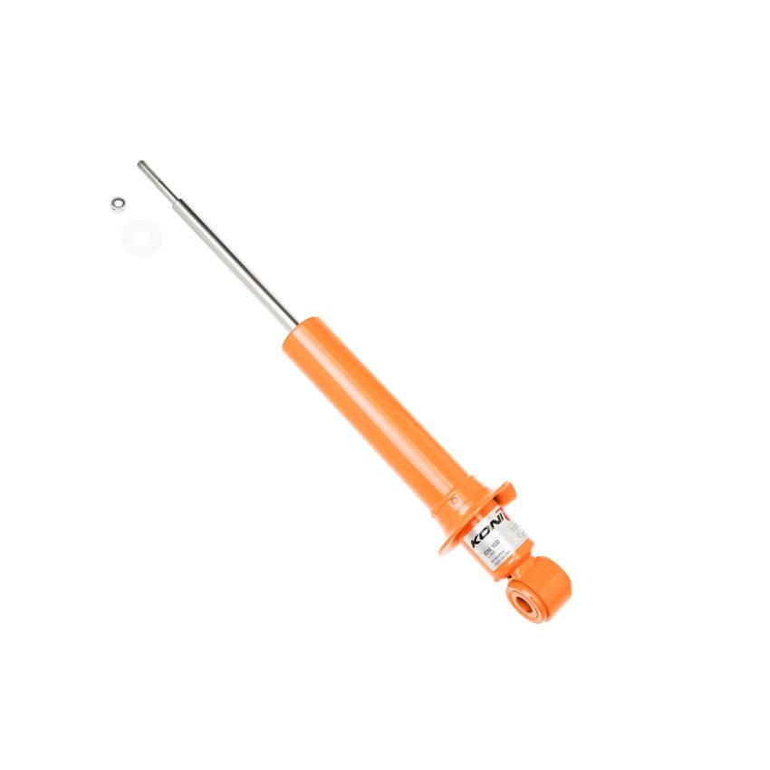 Koni 8250 1035 KONI STR.T (orange) 8250- non-adjustable, twin-tube low pressure gas