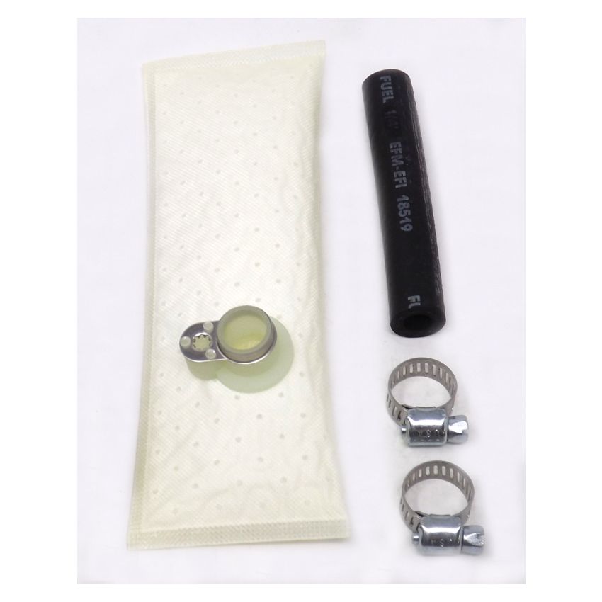 Walbro Fuel Pump Kit