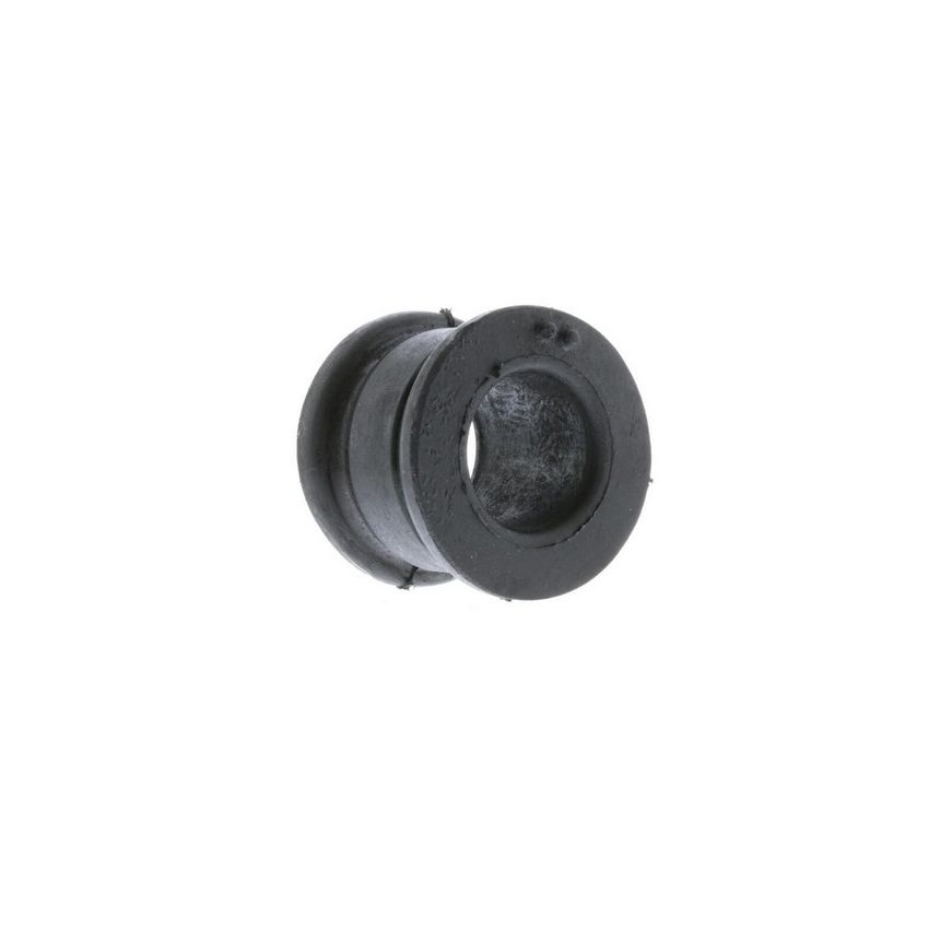 VAICO V30-0003 BUSHING