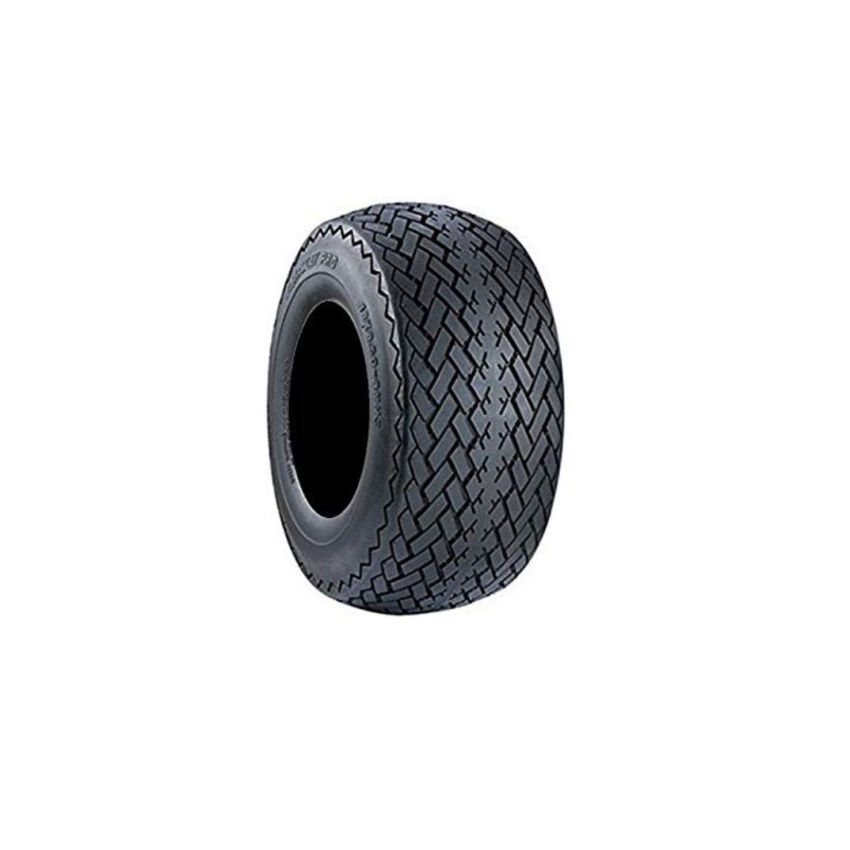 Carlisle 18x8.50-8/4 Car Fwy Pro Golf