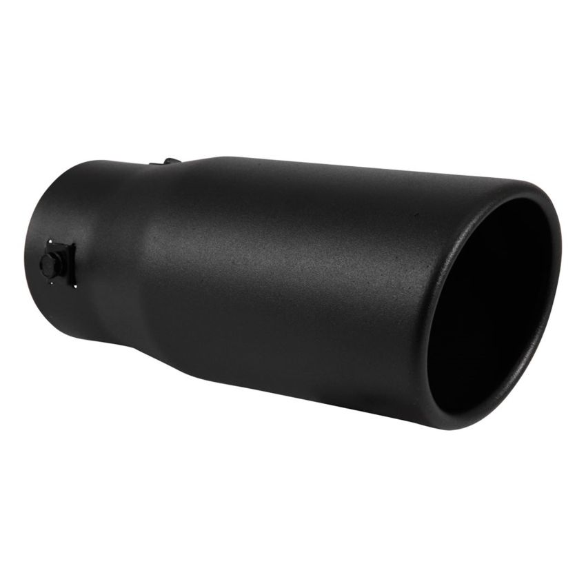 Spectre 22360 Exhaust Tip