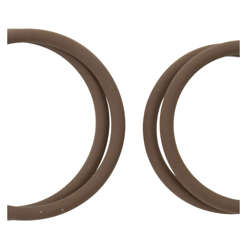 Russell Performance ProFilter Fuel Filter Replacement O-Ring (Package of 3)