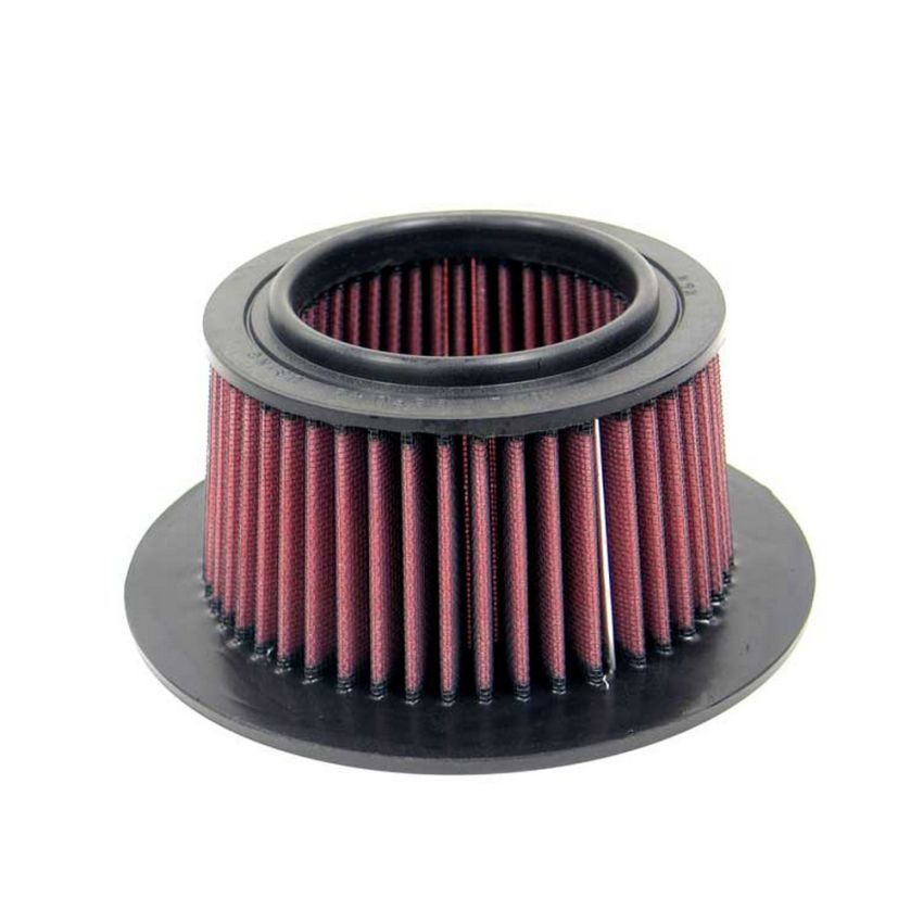 K&N E-2315 Tapered Conical Air Filter