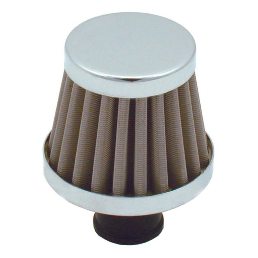 Spectre 3995 Breather Filter