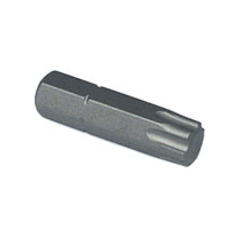 ATI ATI918997 Damper Tool - Torx Plus Bit - IP40 T40+ for Common Damper Bolts