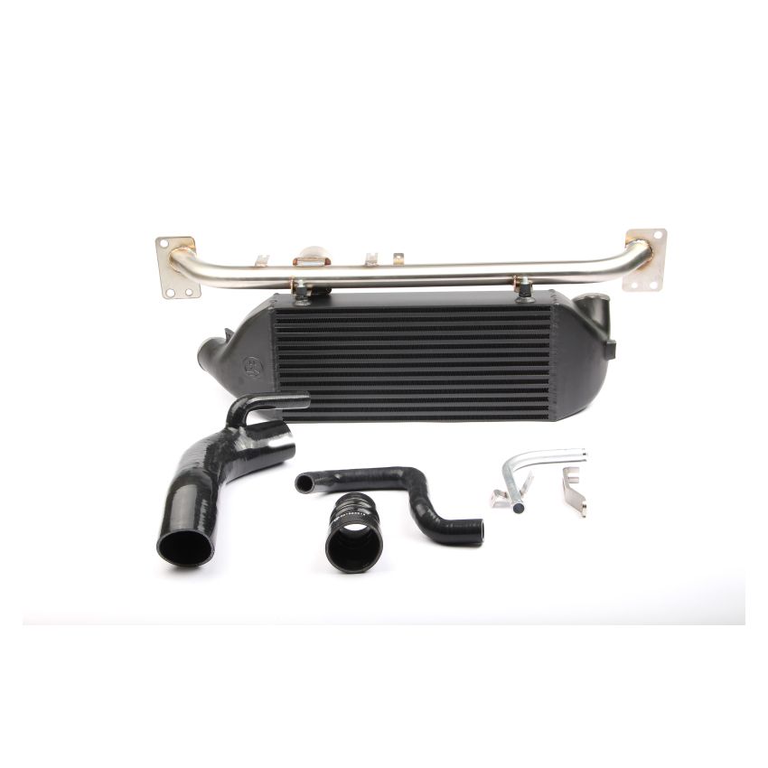 Wagner Tuning Audi S2 RS2 Performance Intercooler Kit