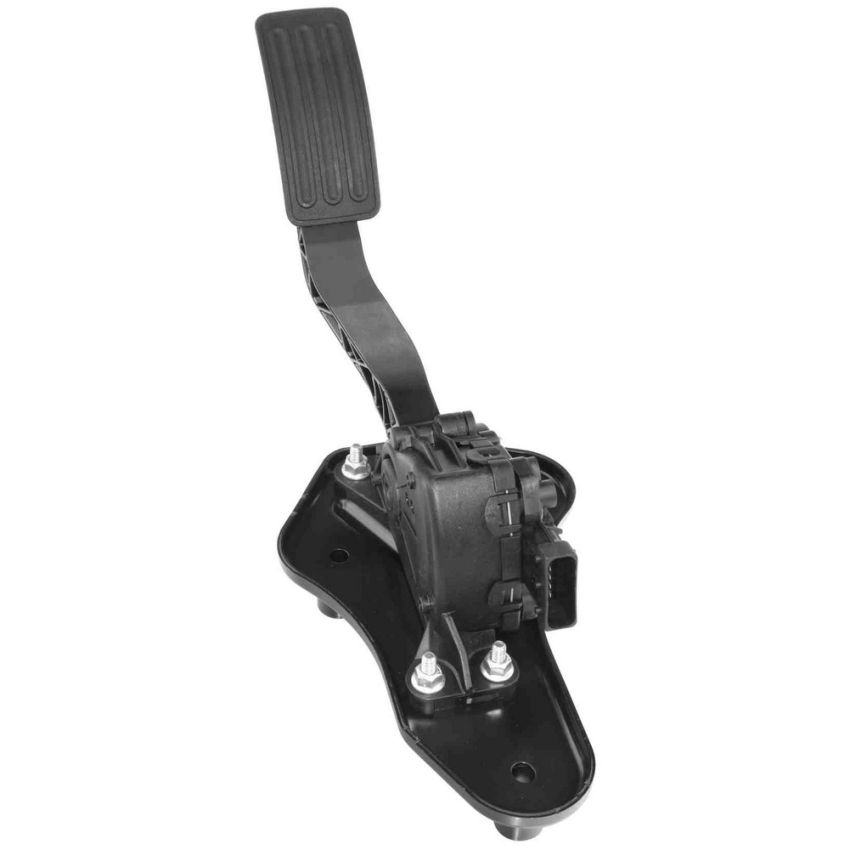 NTK AD0123 Accelerator Pedal Sensor