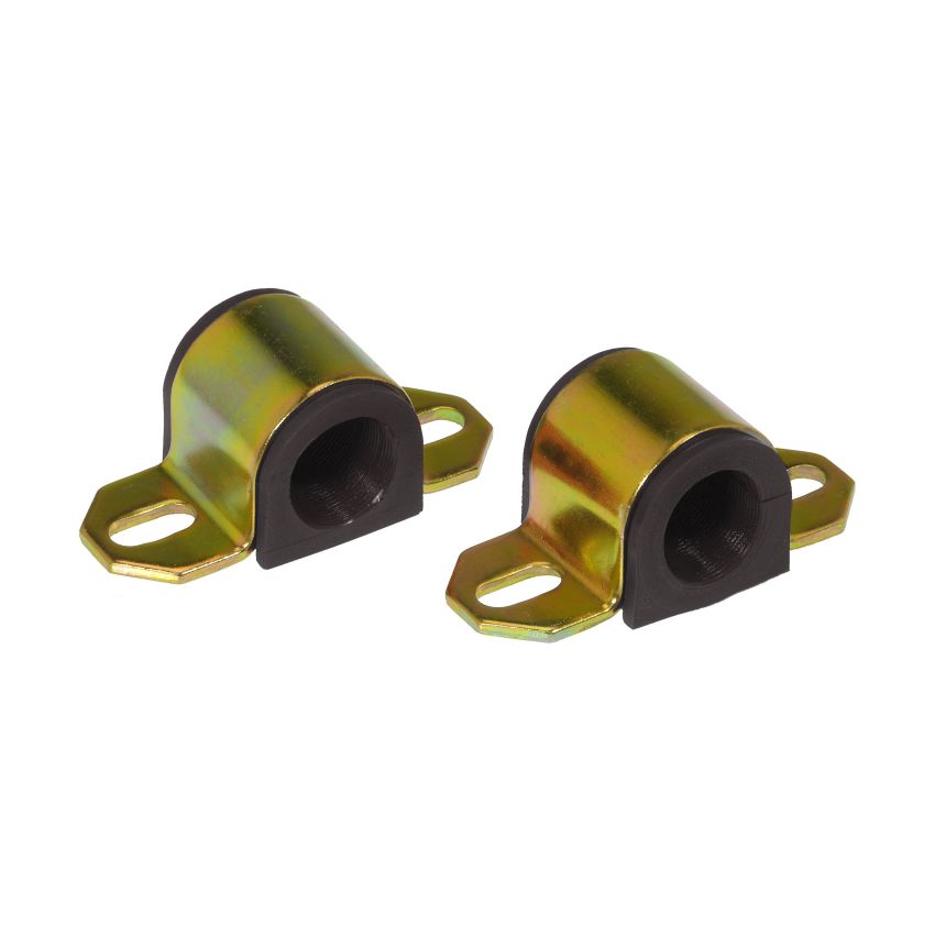 PROTHANE PTN19-1136BL Sway Bar Bush 1 1/8 Fits B Bracket