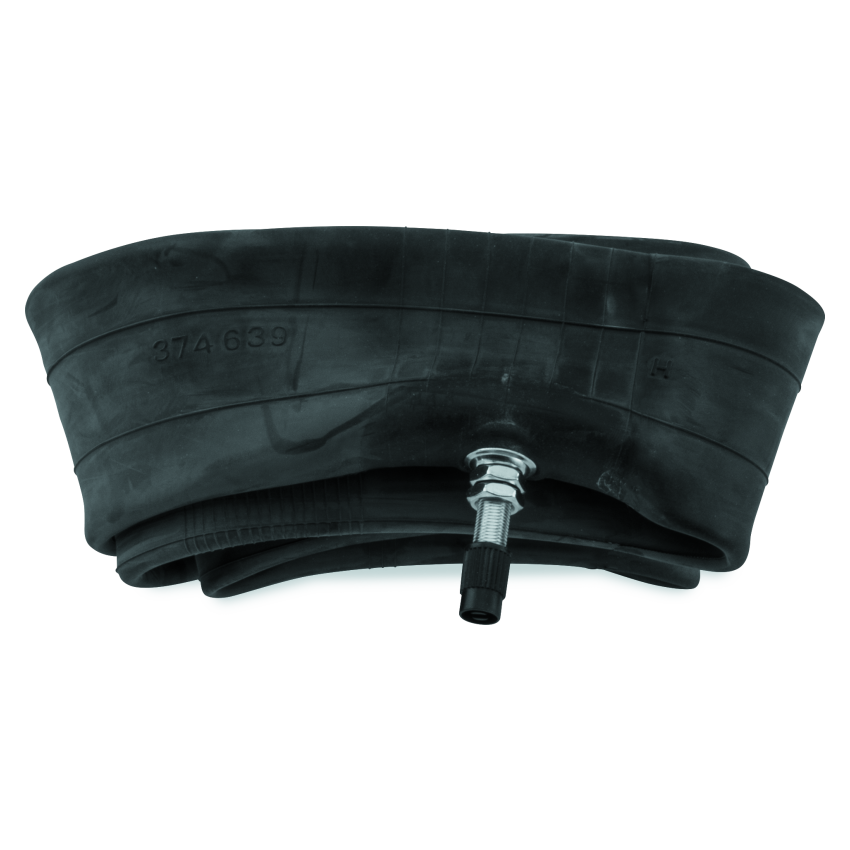BikeMaster 374639 2.25/2.50-19 TR6 Tube
