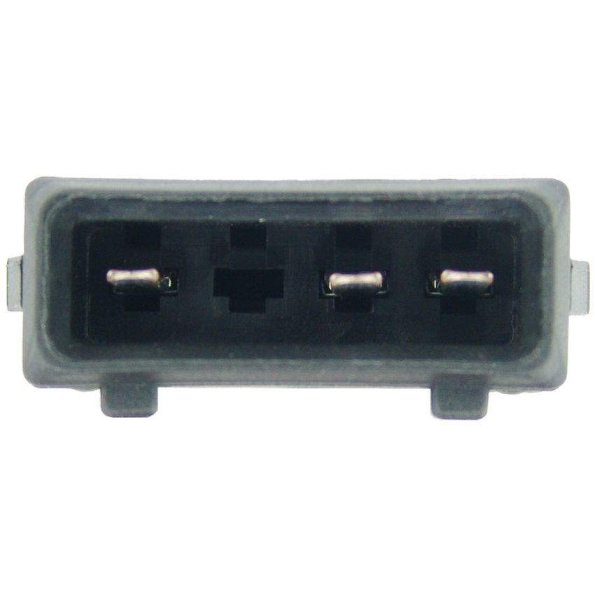 NTK 25504 Oxygen Sensors