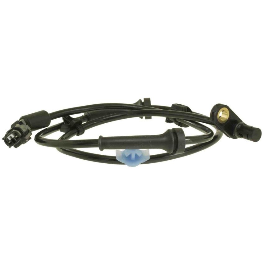 NTK AB0763 ABS Wheel Speed Sensor