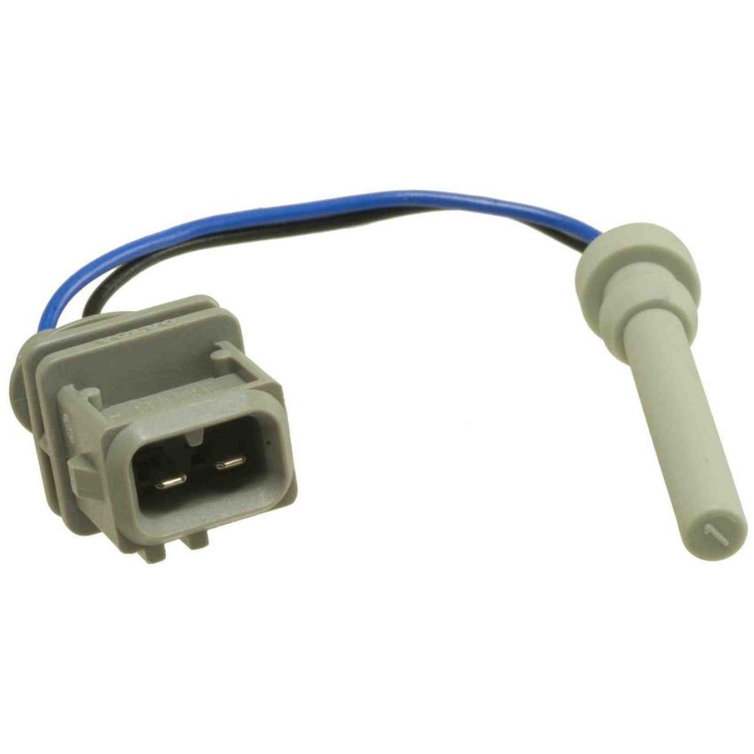 NTK EE0011 Engine Coolant Level Sensor