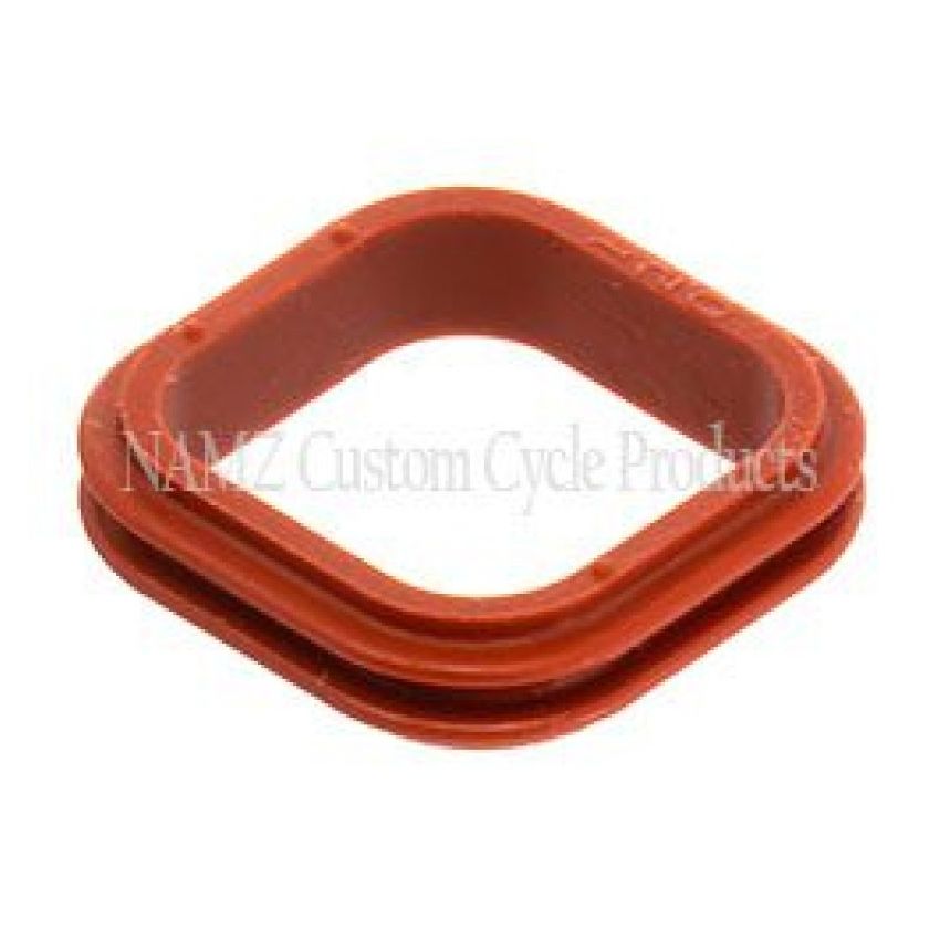 NAMZ DP-6S Deutsch DT Series 6-Wire Replacement Interface Seal - 5 Pack (HD 72176-94)