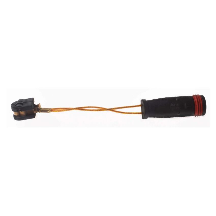 PowerStop SW-0517 Disc Brake Pad Wear Sensor