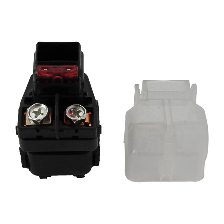 Arrowhead 240-54063 Solenoid