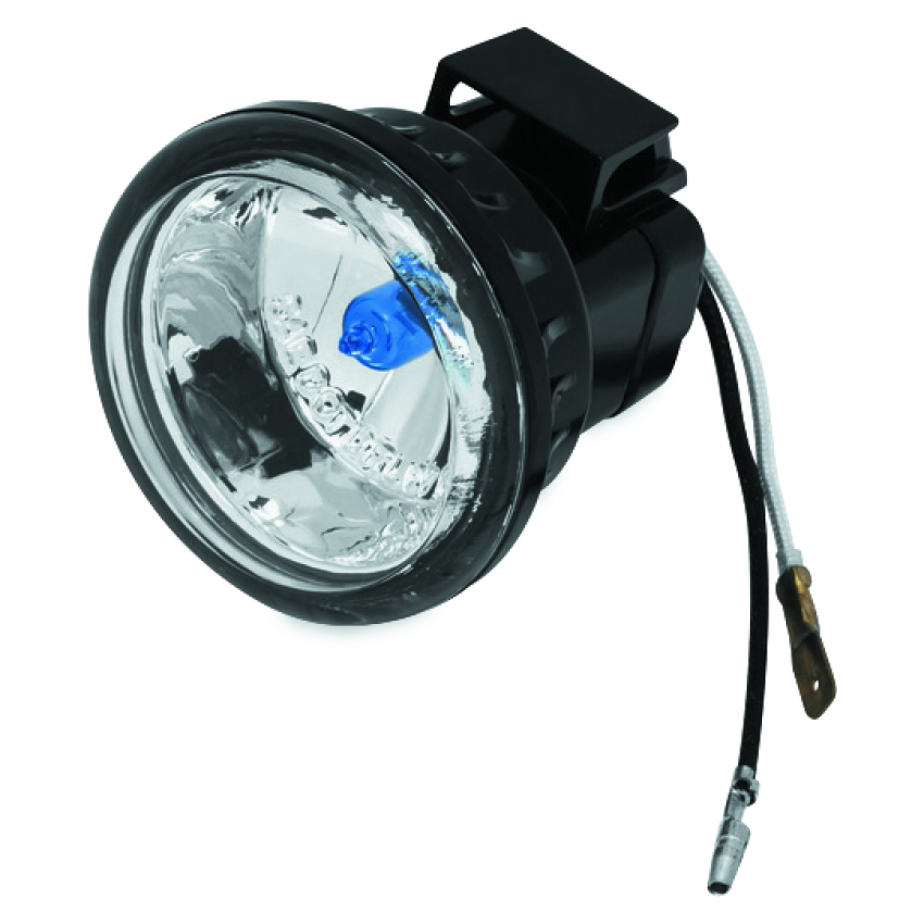 Kuryakyn 5083 Replacement H3 Lamp