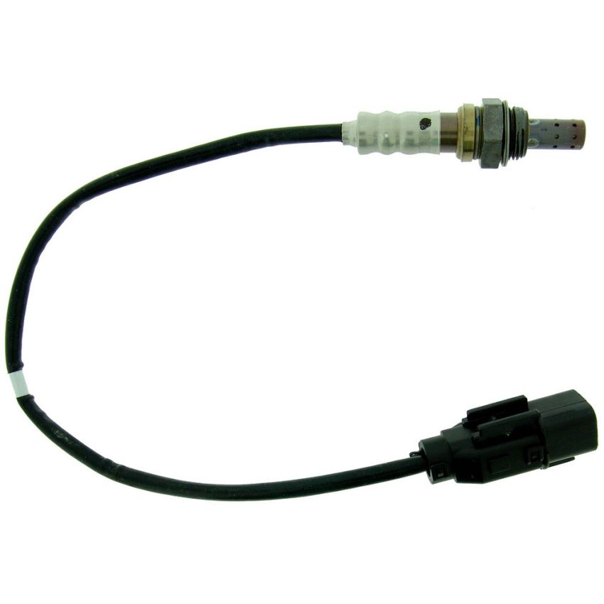 NTK 25155 Oxygen Sensors