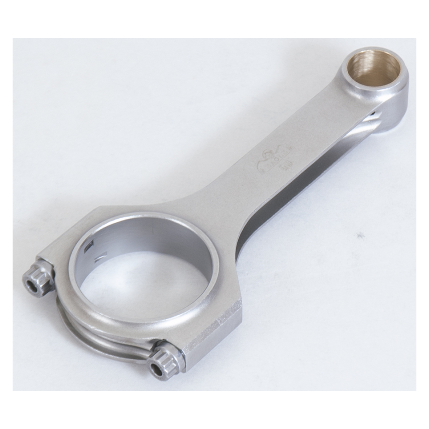 EAGLE EAGCRS6000BLW-1 SBC L/W 4340 Forged H-Beam Rod 6.000