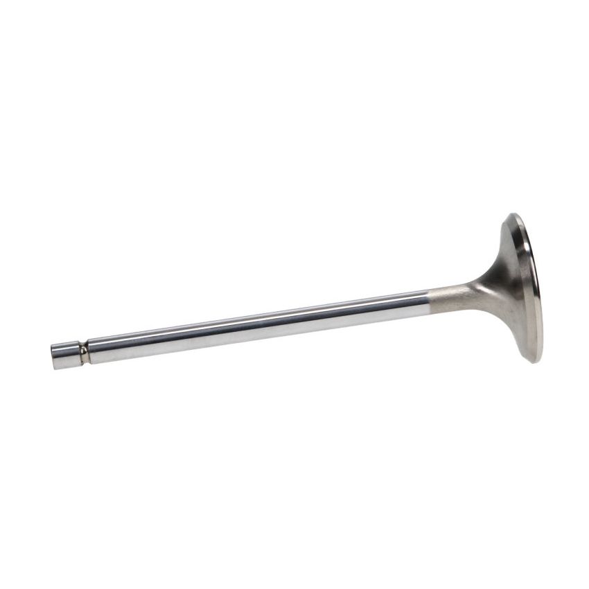 Manley Performance 12361-1 Manley Chevy L83 5.3L 1.560in Head Diameter Pro Flo/Severe Duty Exhaust Valve (Single)