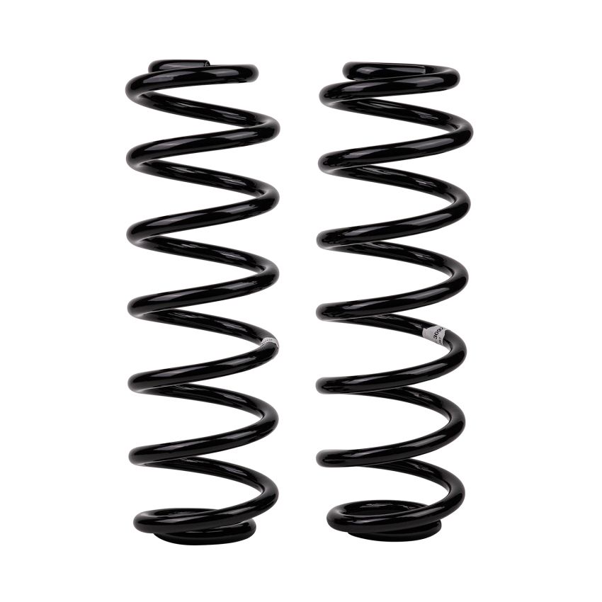 ARB / OME Coil Spring Rear Colorado 7 200Kg