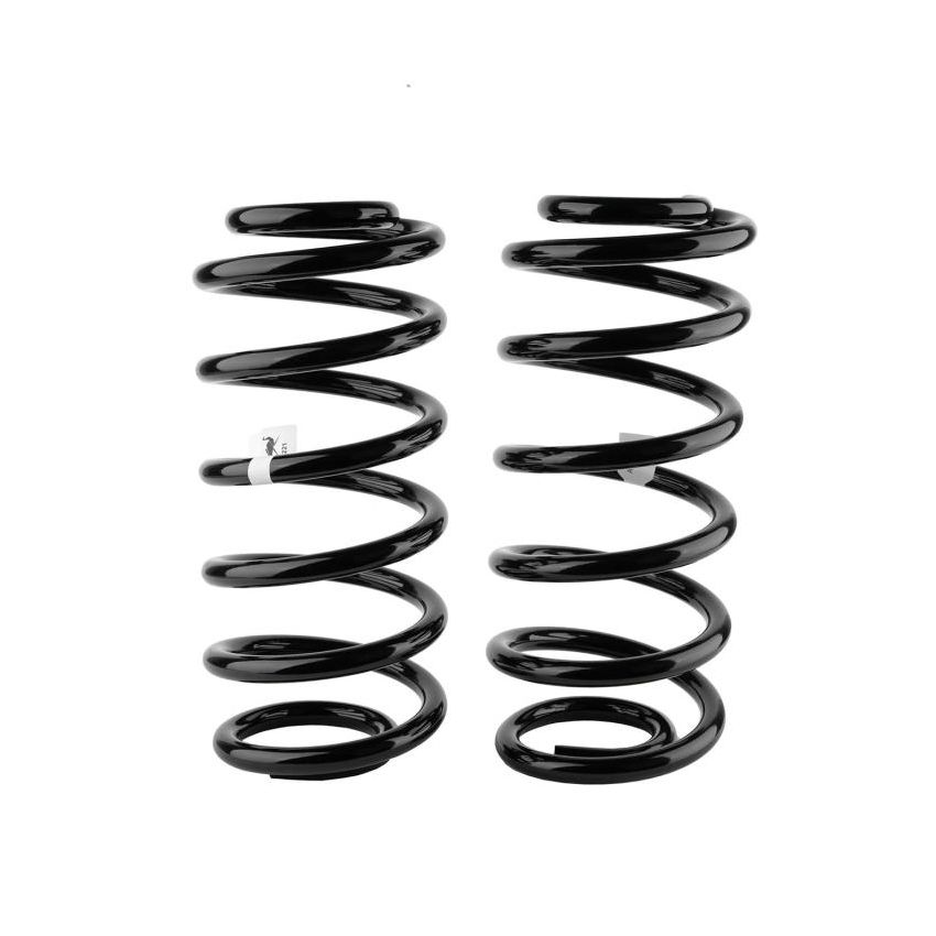 ARB / OME Coil Spring Rear Grand Wj Hd