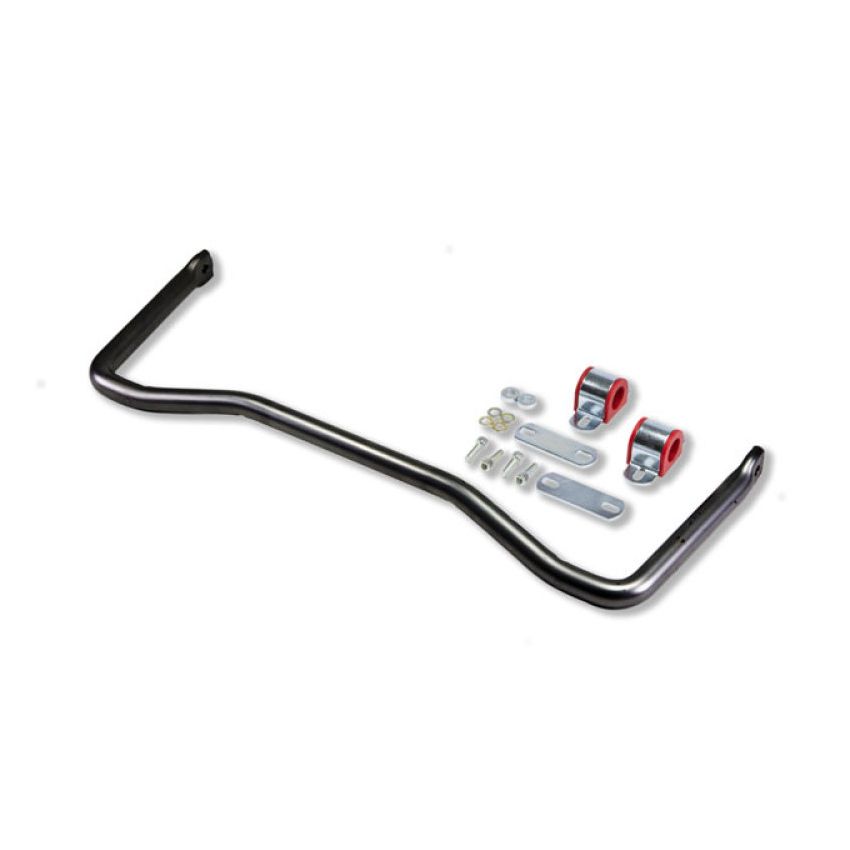 Bell Tech (5445 BLT FRONT ANTI-SWAYBAR)