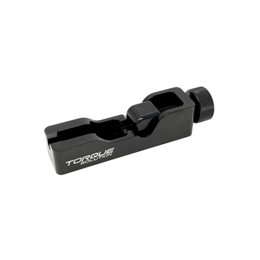 Torque Solution Pro Billet Spark Plug Gap Tool Universal
