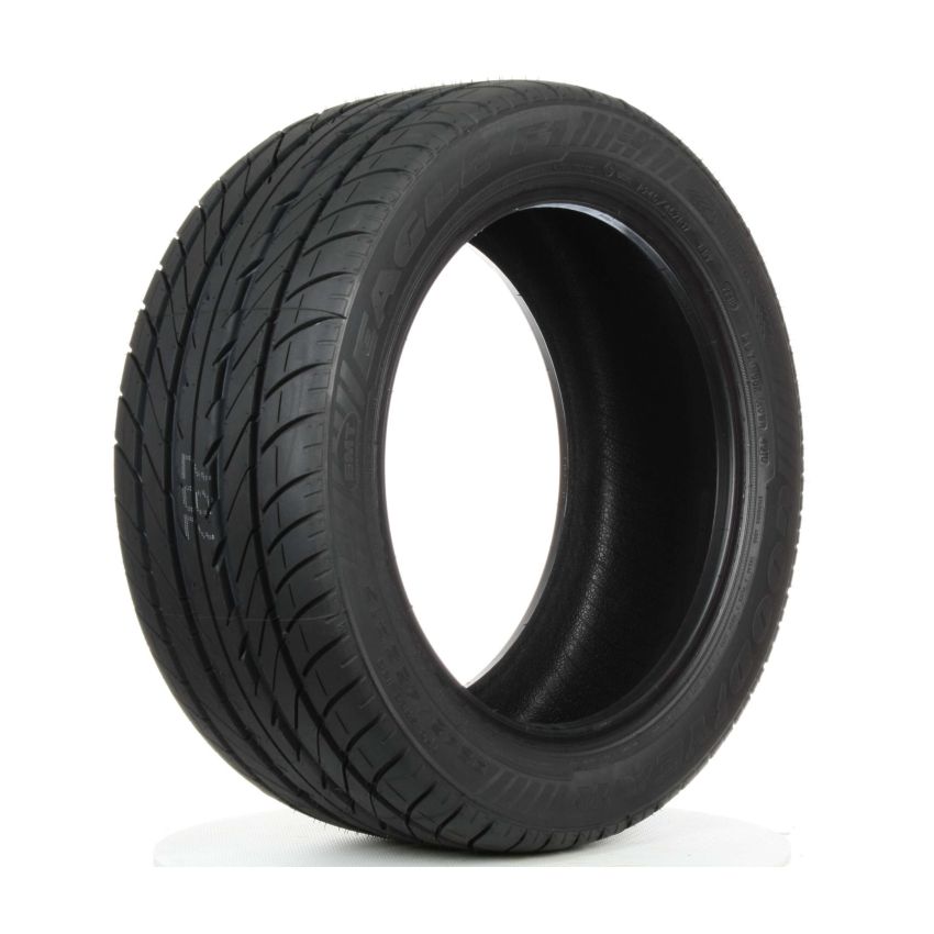 Goodyear  406390063 P275/40ZR18 Eagle F1 GS Emt