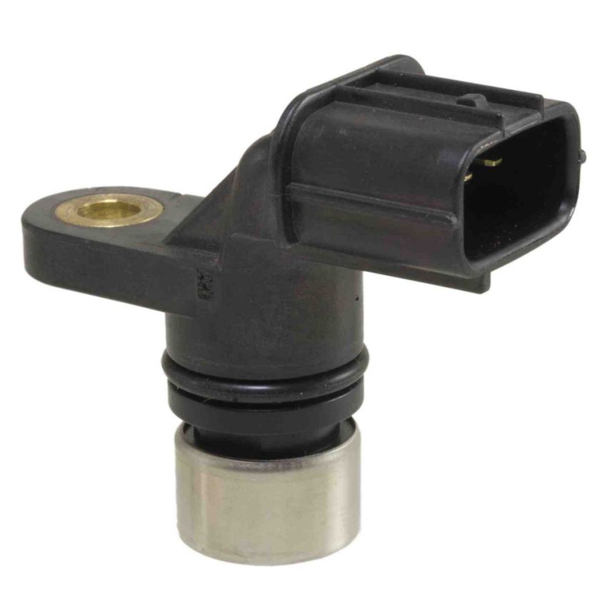NTK AU0165 Automatic Transmission Speed Sensor