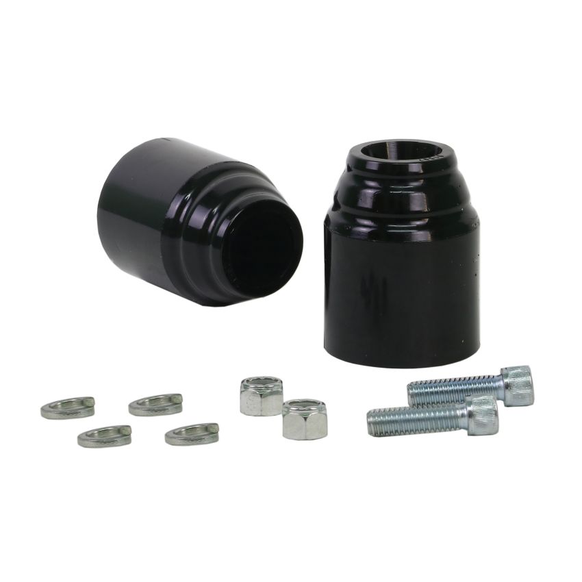 Whiteline W93538 2000-2005 Ford Excursion Bump Stop - Bushing