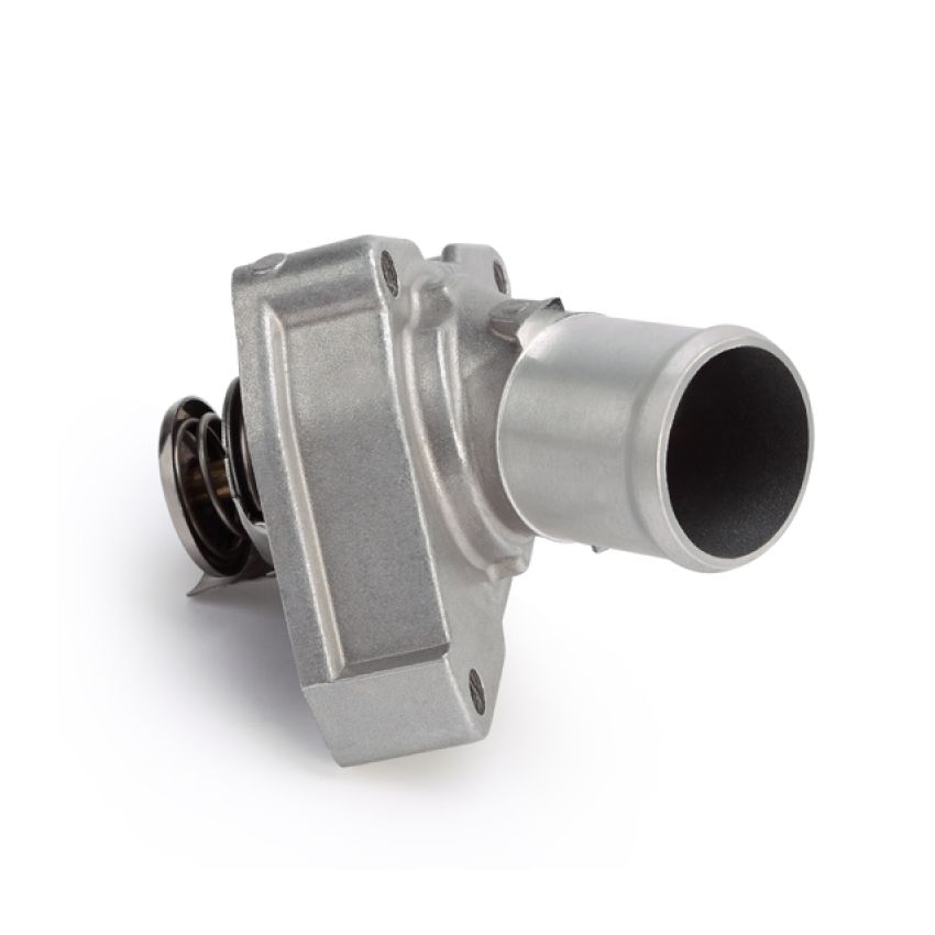 Mishimoto 07-09 Nissan 350Z / 09-10 Infiniti FX35/M35 155 Deg F/68 Deg C Racing Thermostat
