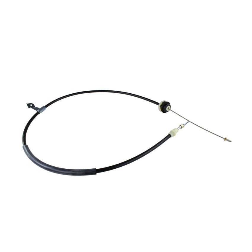 FORD FRDM7553-E302 Replacement Cable For M7553-D302