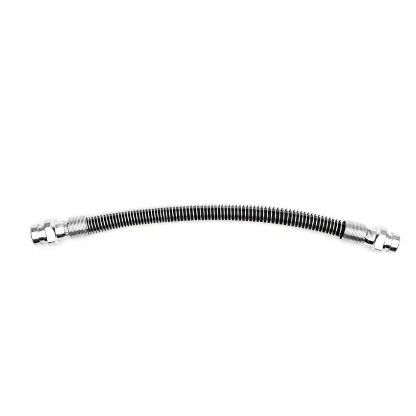 Dynamic Friction 350-72020 Brake Hose