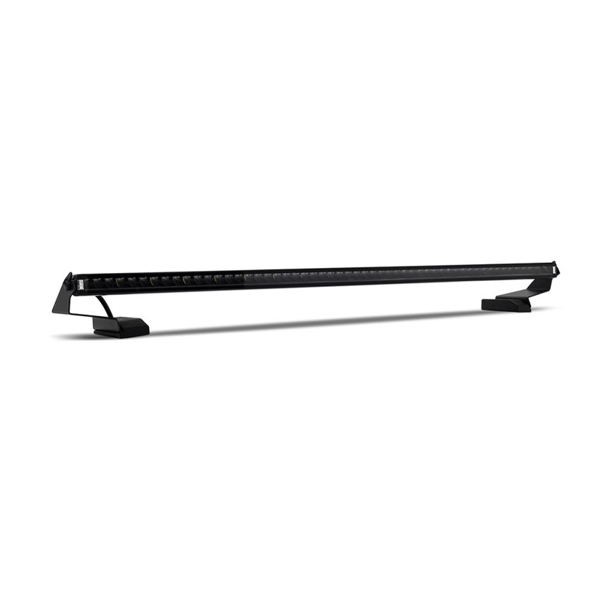 Borne Off-Road BNLT-BR-21-SS50U 21+ Direct Fit Bronco Light Bar 50in Upfit