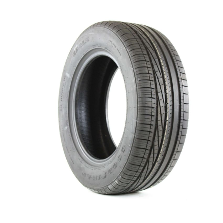 Goodyear  107385264 195/60R15 Eagle Responsedge